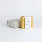 DEMI Solid Shampoo - Normal & Mixed Hair