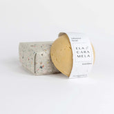 GUEISHA Facial Soap for all skin types