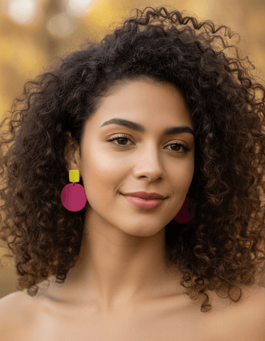 Tudo*Eu Project — Ready To Go – Unique Handmade Accessories Tudo Eu Project