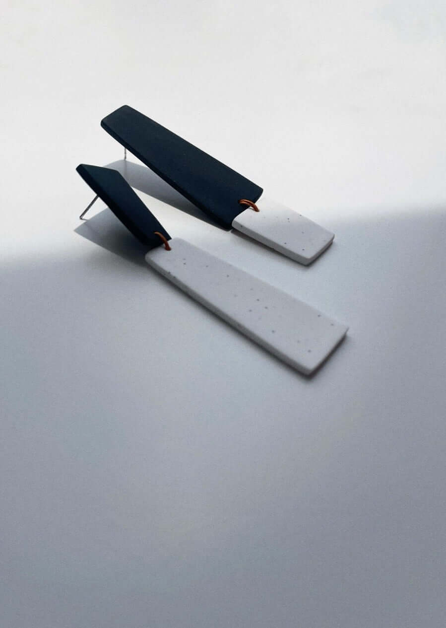 LAYOUT Earrings – Handmade Customisable Jewelry Tudo Eu Project