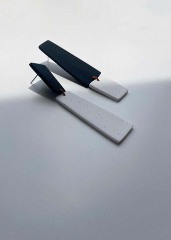 LAYOUT Earrings – Handmade Customisable Jewelry Tudo Eu Project