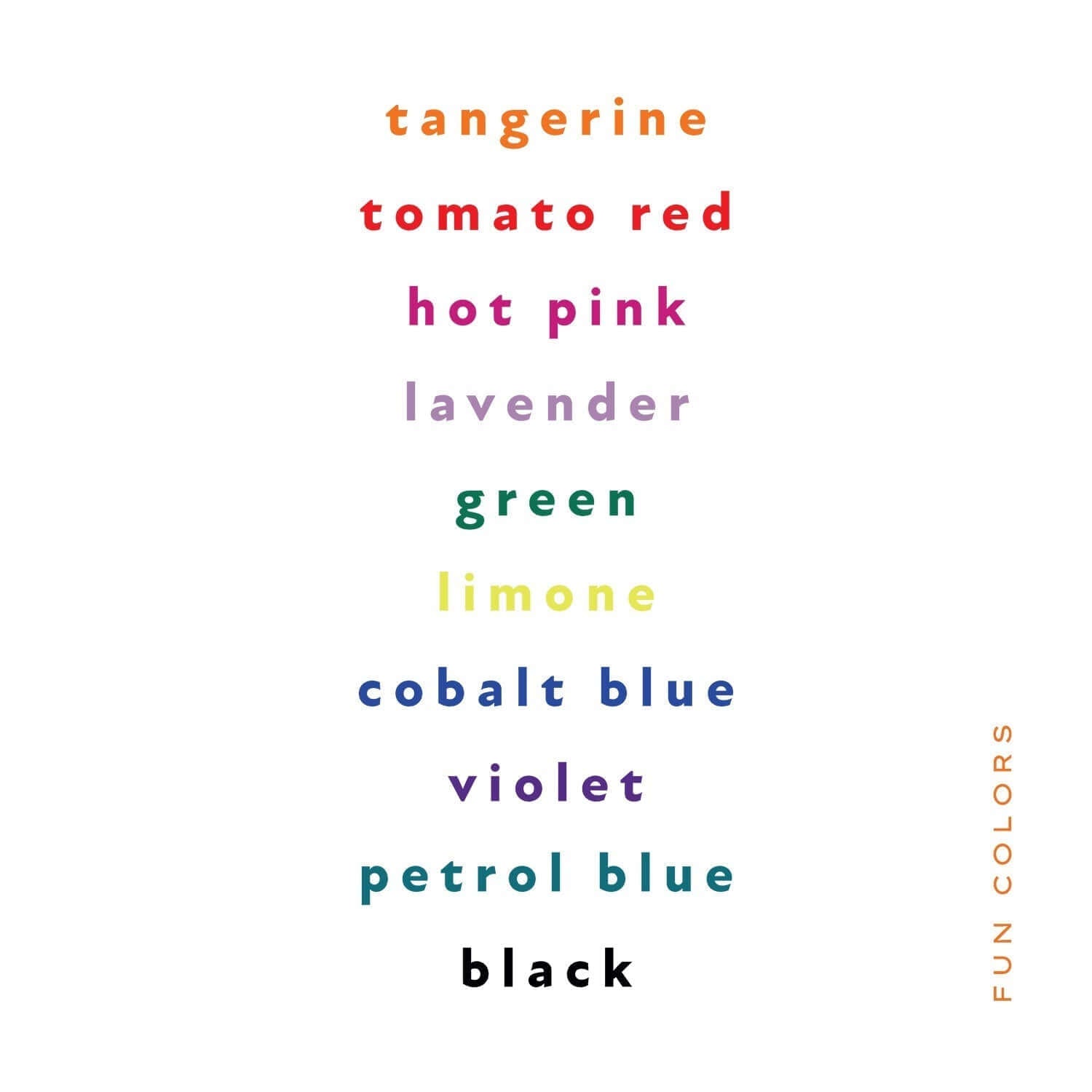 PINGA AMOR Earrings Tudo Eu Project