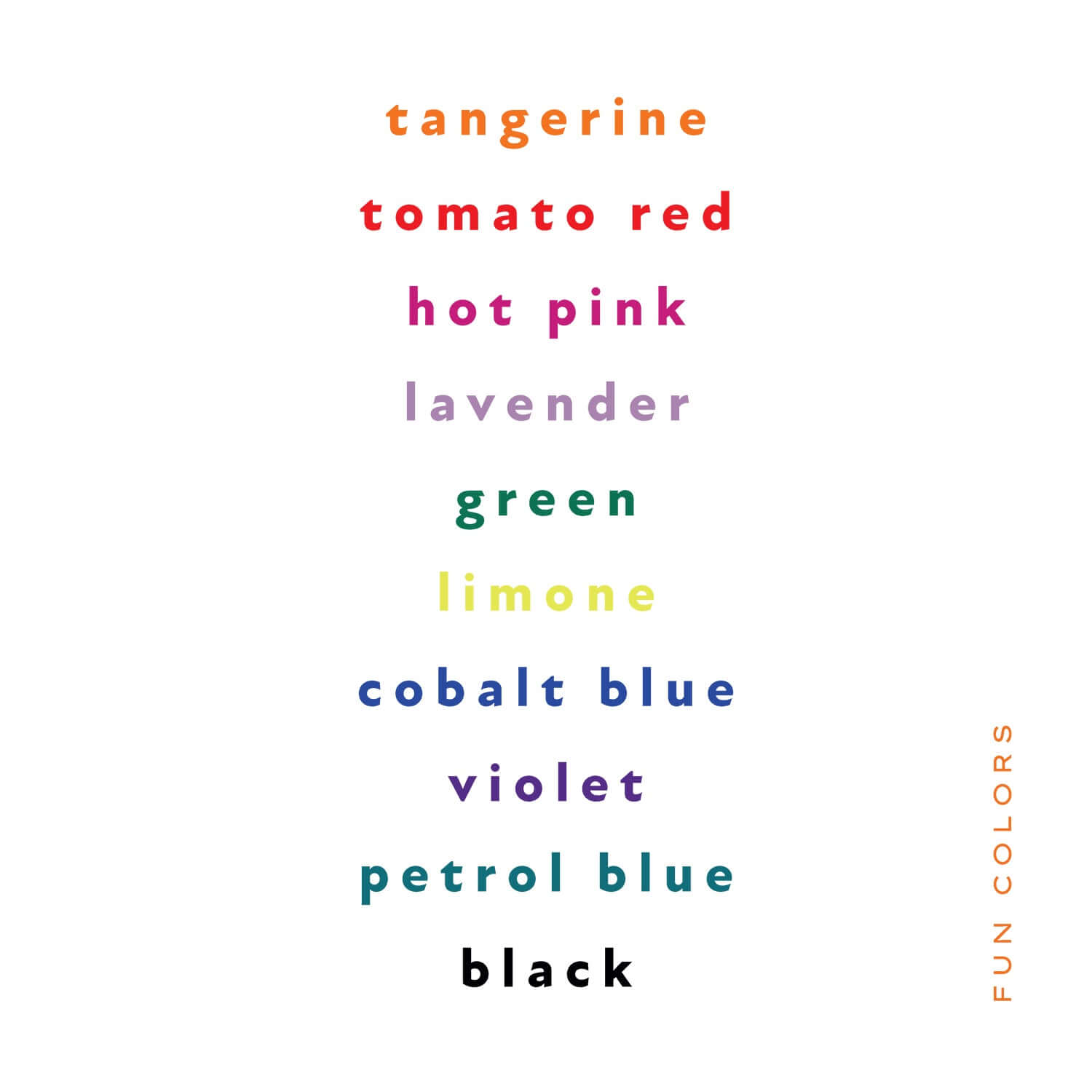 LAYOUT Earrings – Handmade Customisable Jewelry Tudo Eu Project