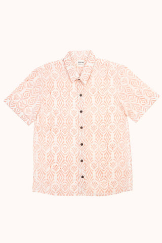 Guia Shirt Mush Move