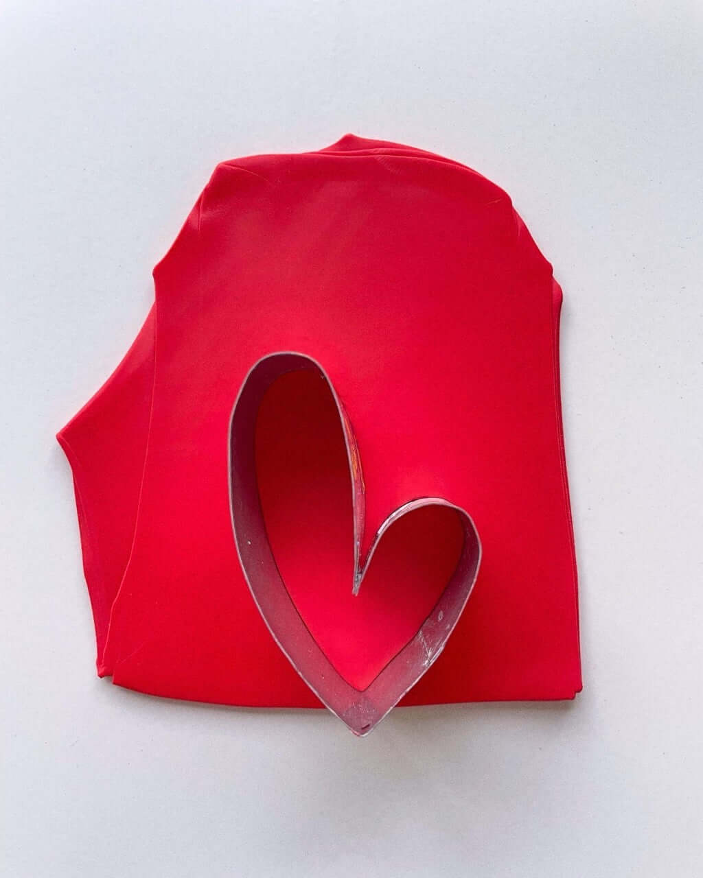 PINGA AMOR Earrings Tudo Eu Project