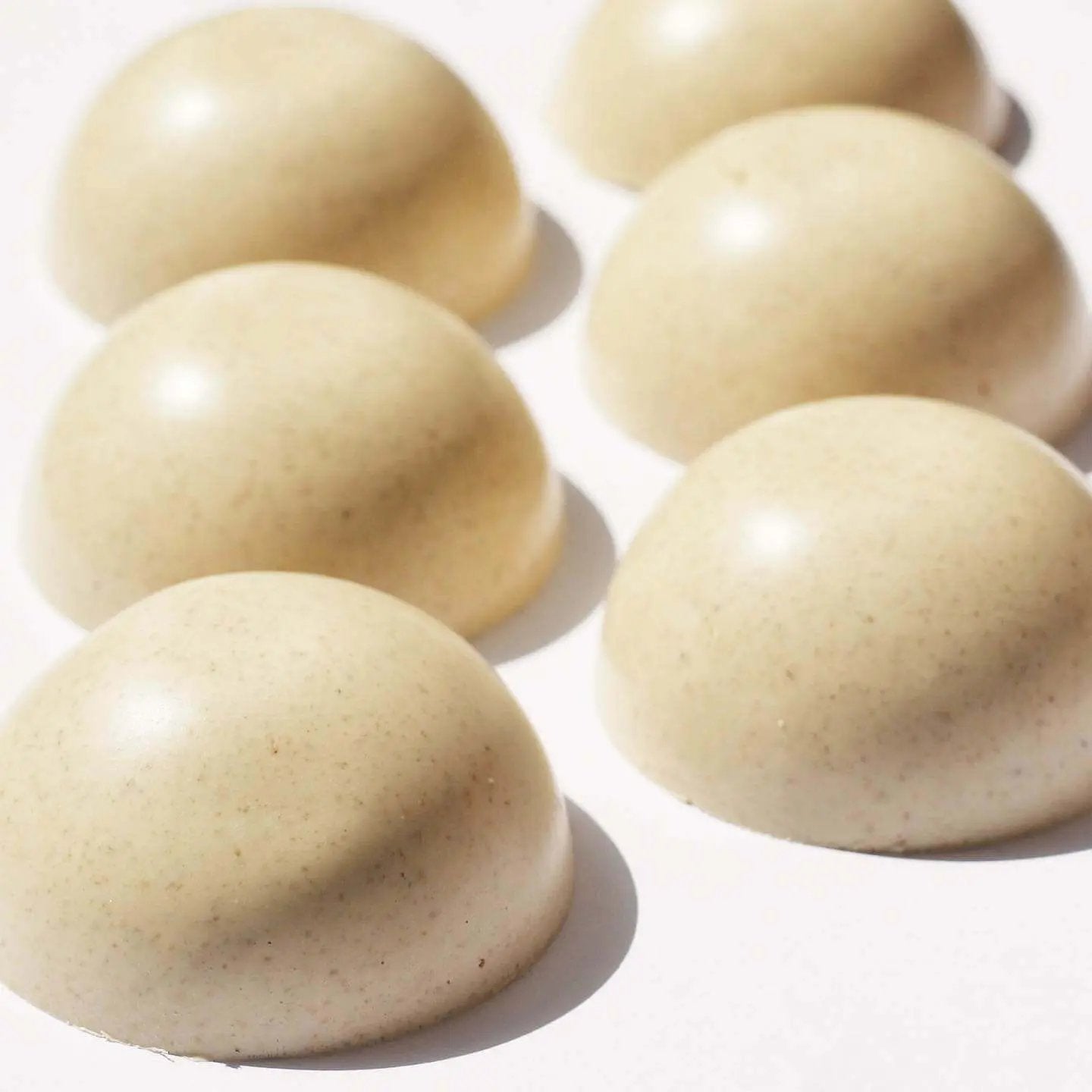 gueisha facial soap for all skin types