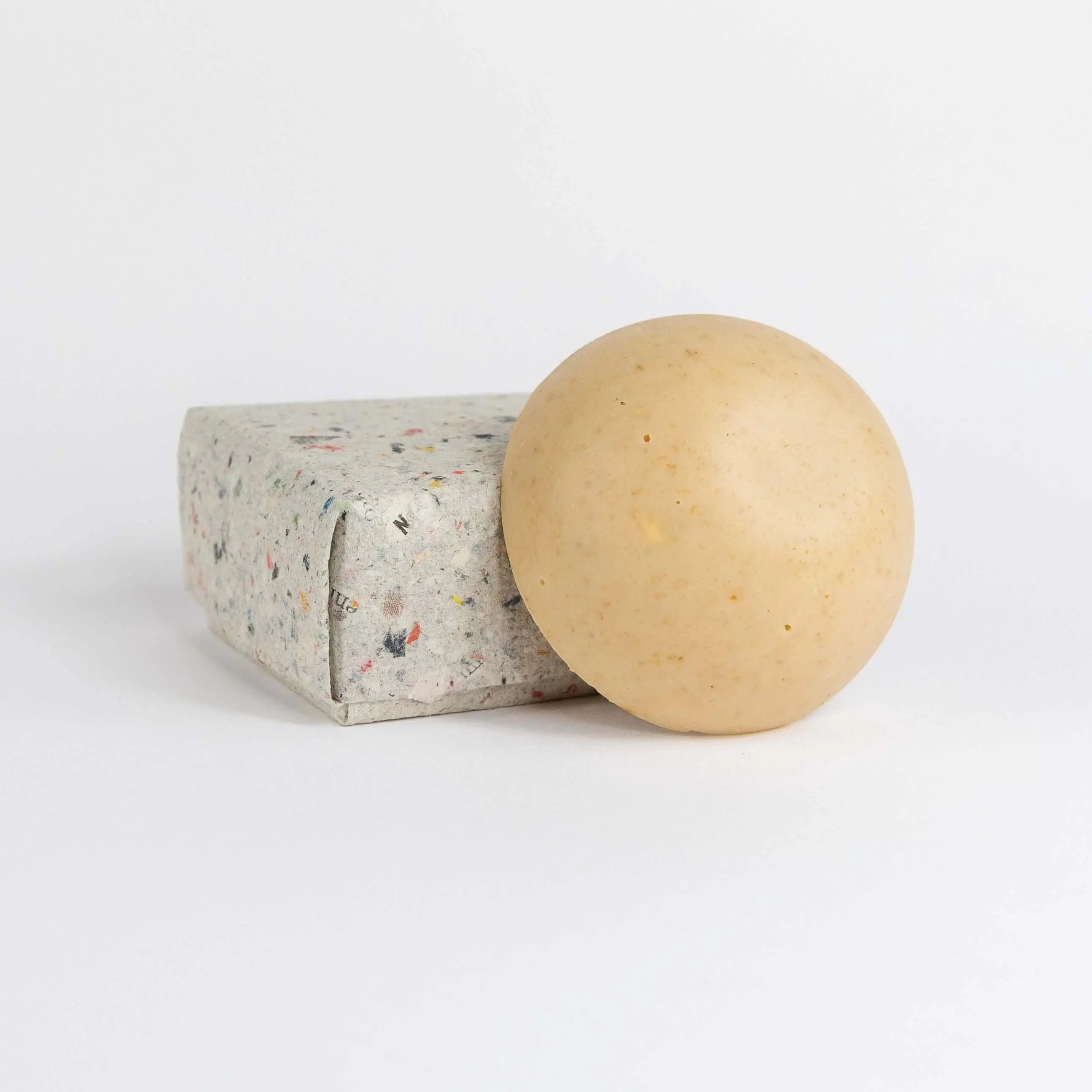 GUEISHA Facial Soap for all skin types