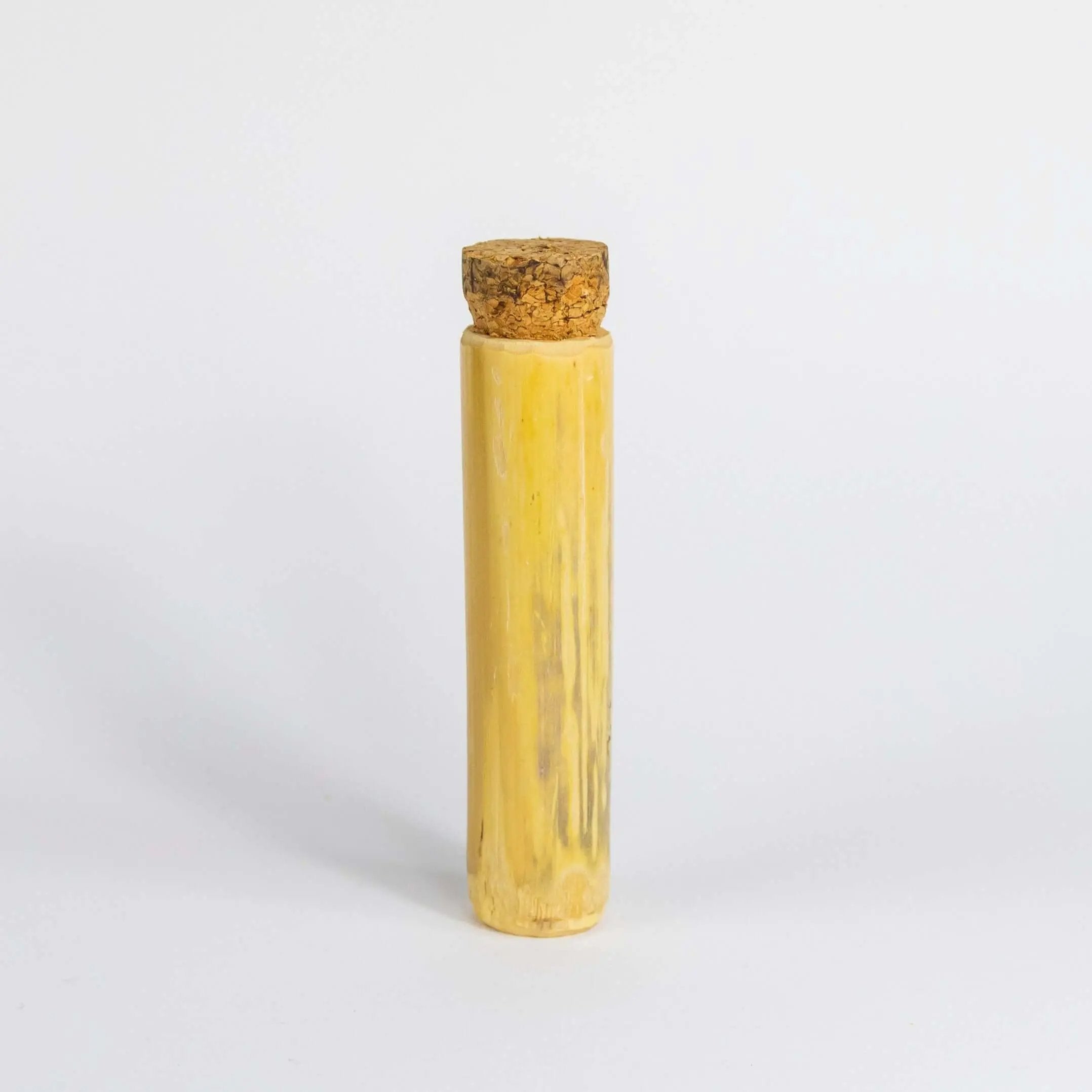 Reusable Ear Cleaner - sloow.market