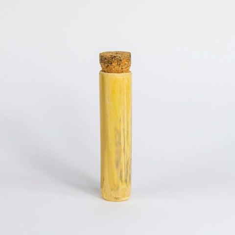 Reusable Ear Cleaner - sloow.market